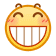 表情[ciya]-咸鱼科技躺盐社区