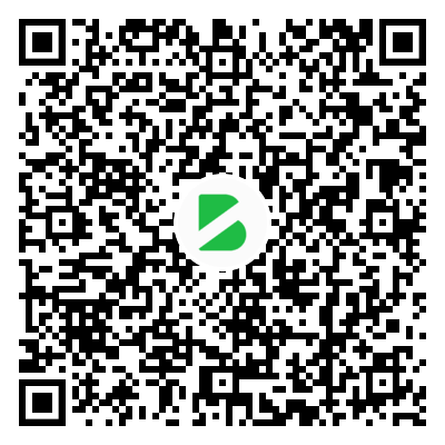 扫一扫加微信-咸鱼科技躺盐社区