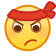 表情[fendou]-咸鱼科技躺盐社区