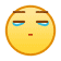 表情[liulei]-咸鱼科技躺盐社区