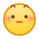 表情[tiaopi]-咸鱼科技躺盐社区