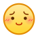 表情[xiaojiujie]-咸鱼科技躺盐社区