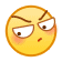 表情[youhengheng]-咸鱼科技躺盐社区