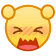 表情[zhemo]-咸鱼科技躺盐社区