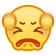 表情[zhuakuang]-咸鱼科技躺盐社区