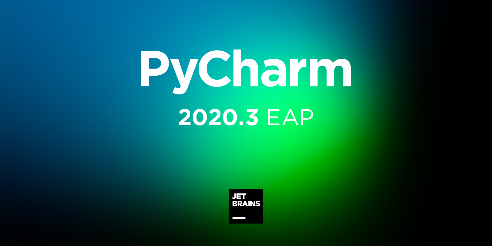 深入了解PyCharm：Python开发的得力助手 - 咸鱼科技躺盐社区-咸鱼科技躺盐社区