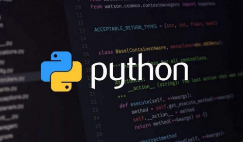 Python常用模块安装命令(100条) - 咸鱼科技躺盐社区-咸鱼科技躺盐社区