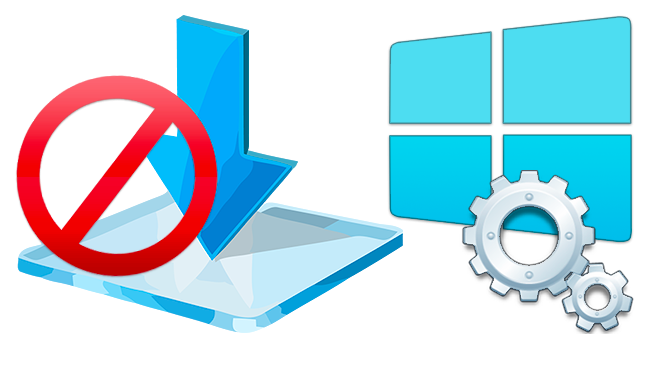 禁用Windows自动更新的方法 - 咸鱼科技躺盐社区-咸鱼科技躺盐社区
