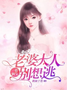 图片[1]-七猫免费小说V7.42安卓破解版：畅享无界阅读之旅 - 咸鱼科技躺盐社区-咸鱼科技躺盐社区