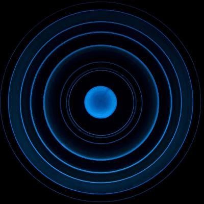 CodeX零号接口 ，作者咸鱼科技躺盐社区-咸鱼科技躺盐社区