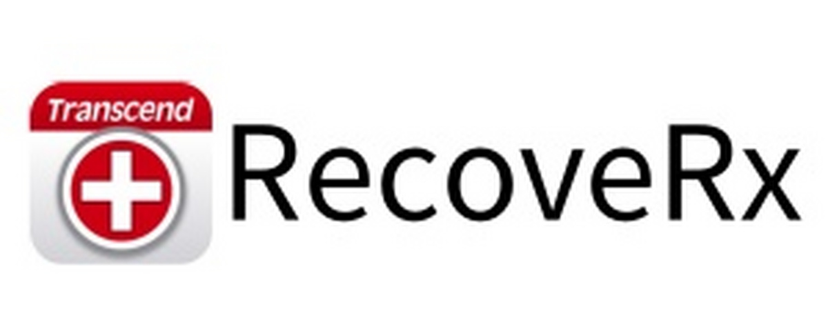 RecoveRx：免费数据恢复软件 - 咸鱼科技躺盐社区-咸鱼科技躺盐社区