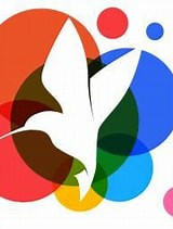 360是我天敌 ，作者咸鱼科技躺盐社区-咸鱼科技躺盐社区