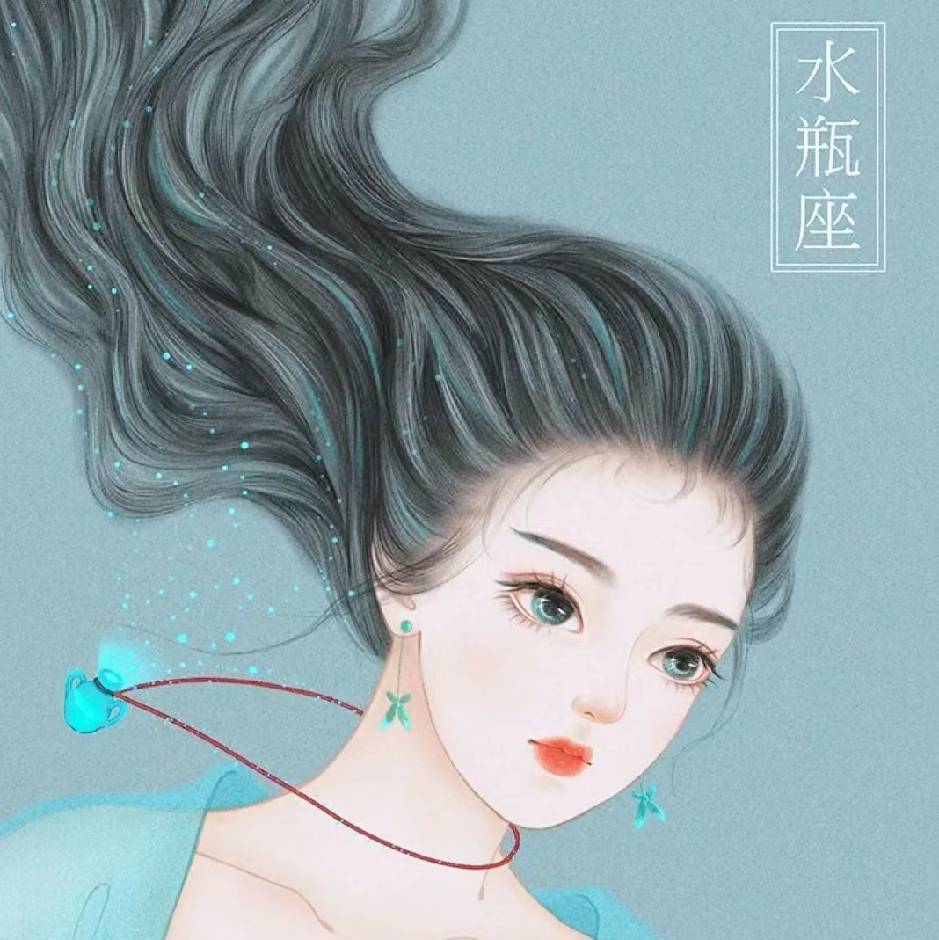 yuan ，作者咸鱼科技躺盐社区-咸鱼科技躺盐社区