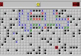 Microsoft ClassicGames：经典Win7老游戏整合包 - 咸鱼科技躺盐社区-咸鱼科技躺盐社区