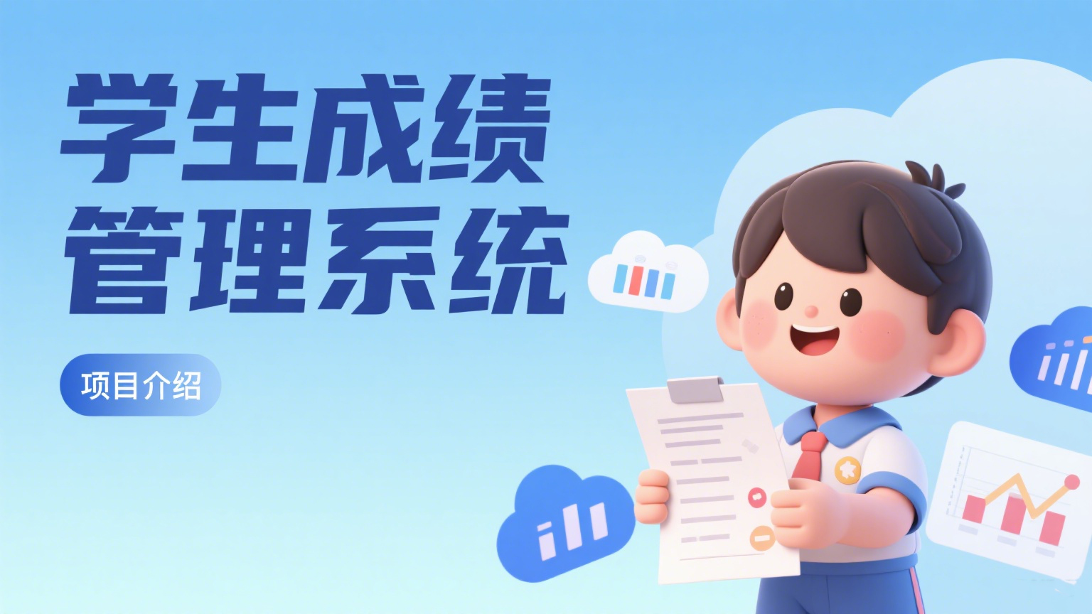 20250628182033271-宣传图2