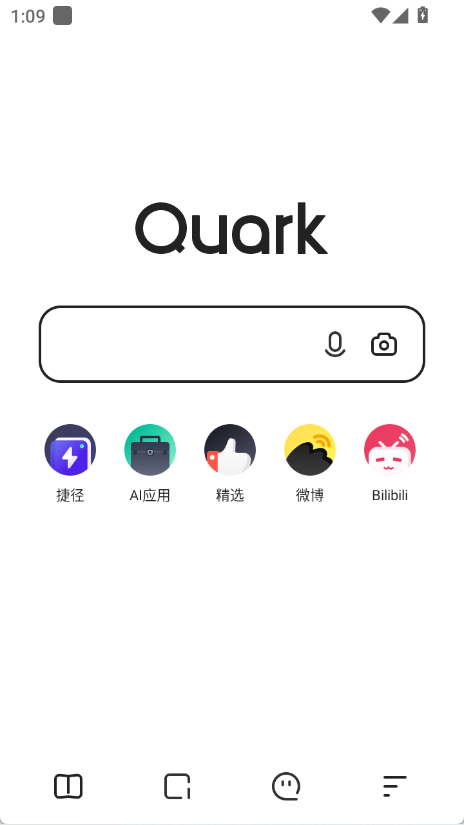 20250630130935486-image