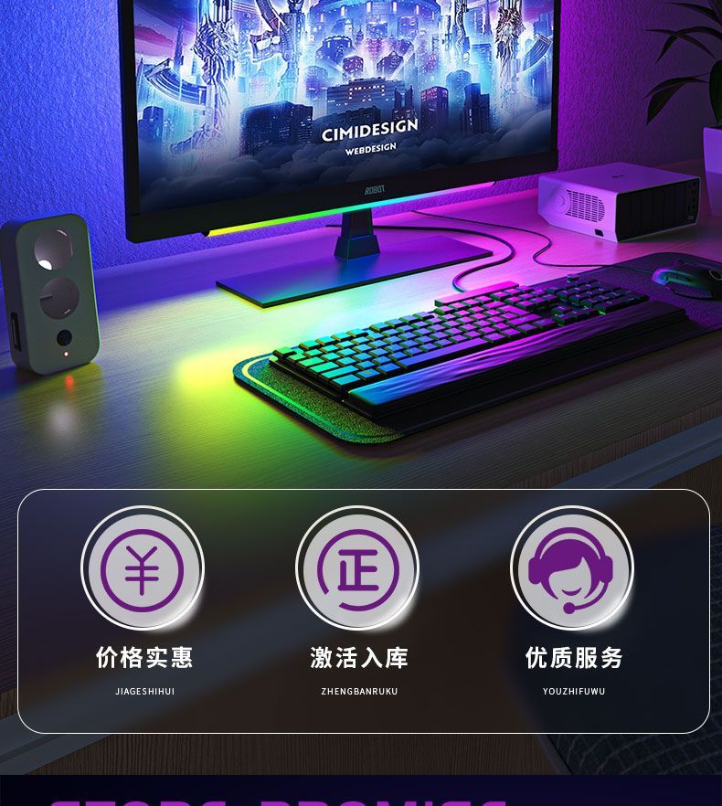20250703173756127-1751535224196--129074117