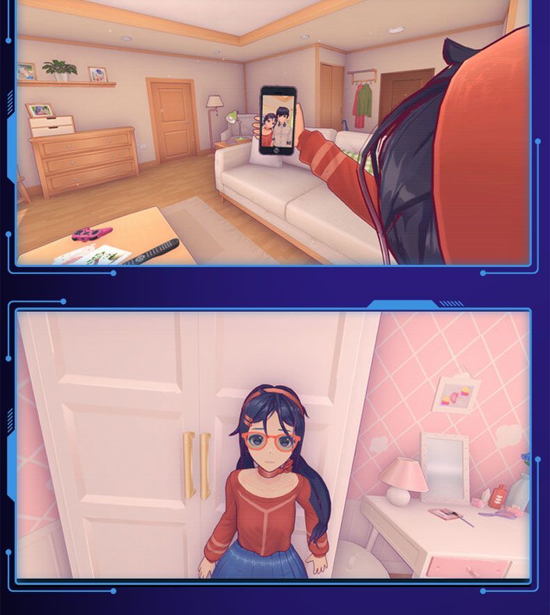 20250703173757235-1751535226626--1289996092