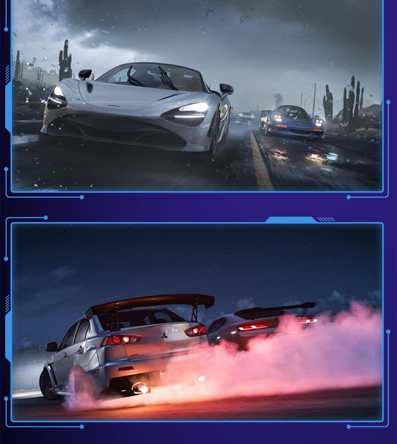 20250703182938454-1751538182073--625193560