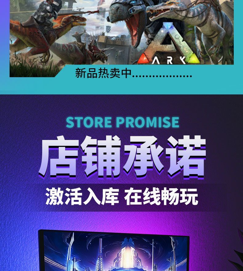 20250703183645535-1751538822200--368314655