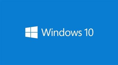 Windows10 22H2官方原版ED2K下载 - 咸鱼科技躺盐社区-咸鱼科技躺盐社区