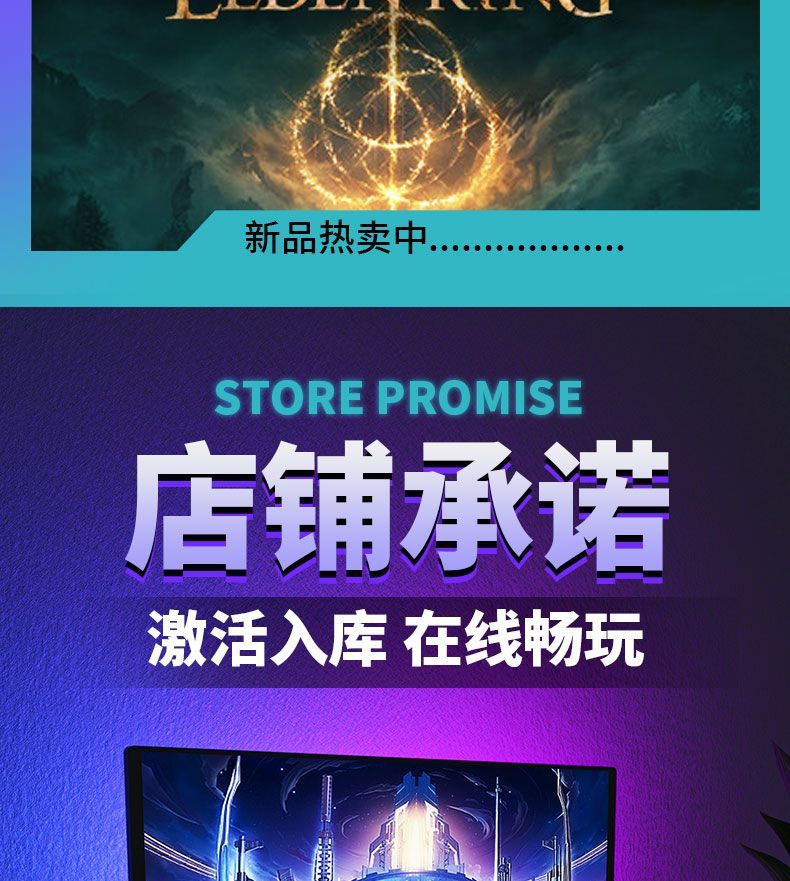20250704232406541-1751642078394-922089440