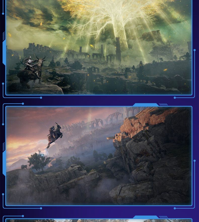 20250704232406663-1751642080583-166364516