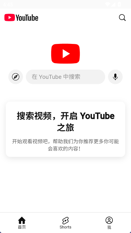 20250718164513753-image