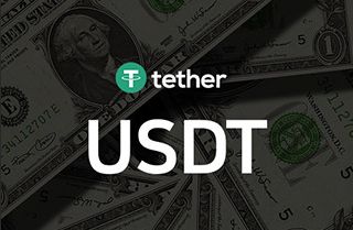 💵 全球稳定币之王：USDT的崛起与统治-咸鱼科技躺盐社区