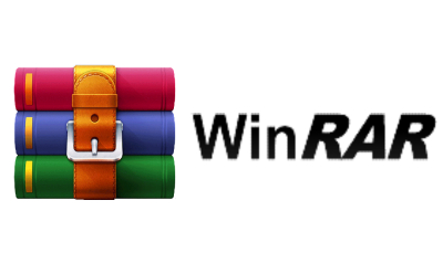 WinRAR V6.1完美解锁版：轻量老牌压缩软件 - 咸鱼科技躺盐社区-咸鱼科技躺盐社区