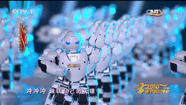 20250804162017214-27a537f5149728b96d7c91e9447b422d_2ce5399d5bf24a98a743b45ba4cc7500