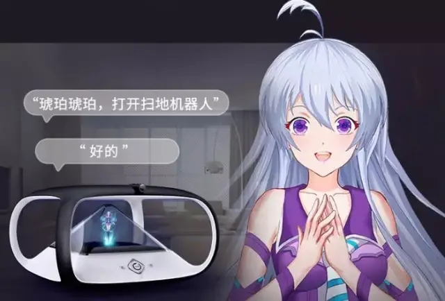 20250804162443134-ad9a38376b3bd964b10951680fd89800_2cabb81150cd4279916a4ed1851f8a12