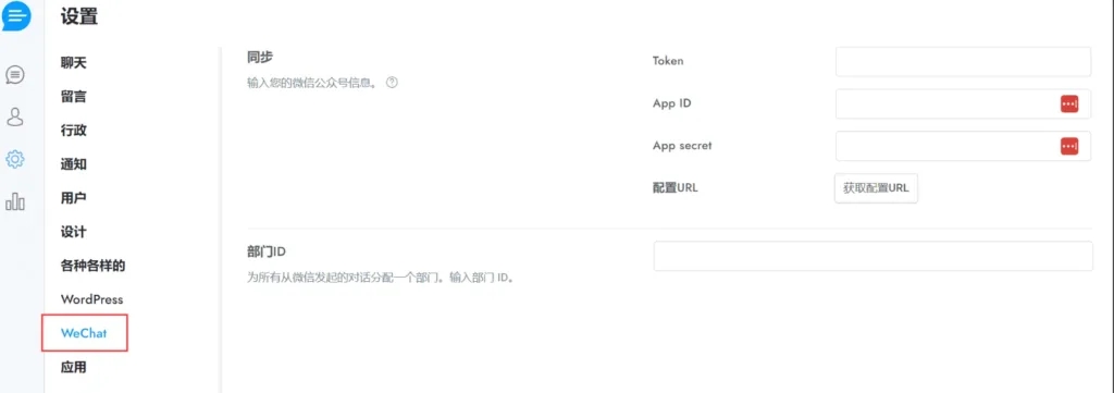 20250805152852751-82b6662c377449117ccc652894c73a74_image-11-1024x361