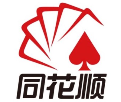 同花顺投资-陈哥 ，作者咸鱼科技躺盐社区-咸鱼科技躺盐社区