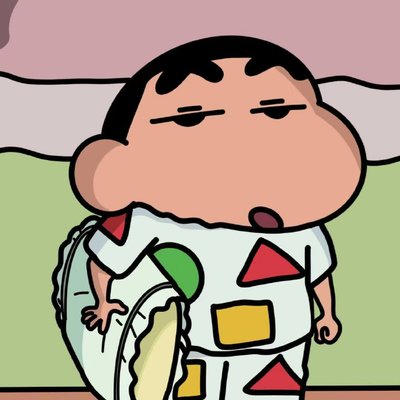 跨境电商朵朵 ，作者咸鱼科技躺盐社区-咸鱼科技躺盐社区