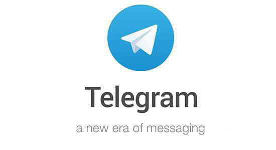 Telegram 电报(纸飞机)中文版：自由与创新的宇宙！ - 咸鱼科技躺盐社区-咸鱼科技躺盐社区