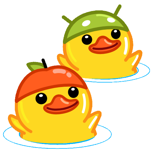 20250906113032170-d3
