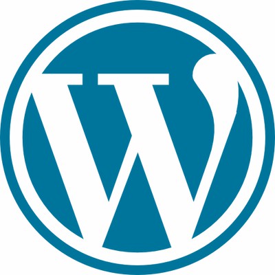 WordPress大神 ，作者咸鱼科技躺盐社区-咸鱼科技躺盐社区