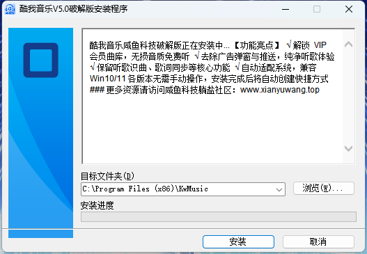 20250922223455459-image