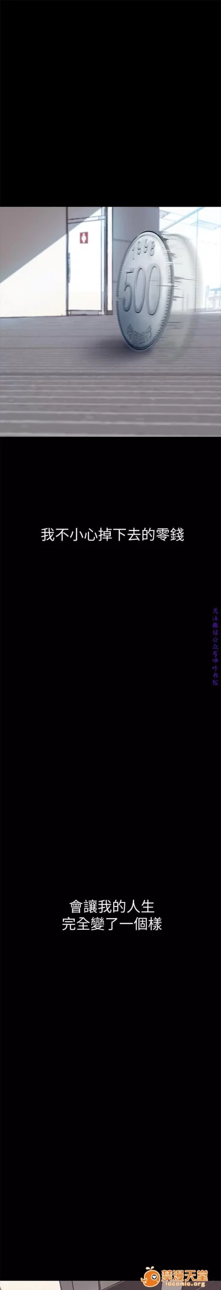 20251001214734452-00026