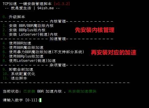 20251002215259655-1b19fe2afecd35678decd00bc3571d34_68747470733a2f2f63646e2e6a7364656c6976722e6e65742f67682f416c76696e393939392f706163322f76756c74722f6e6577626272312e6a7067