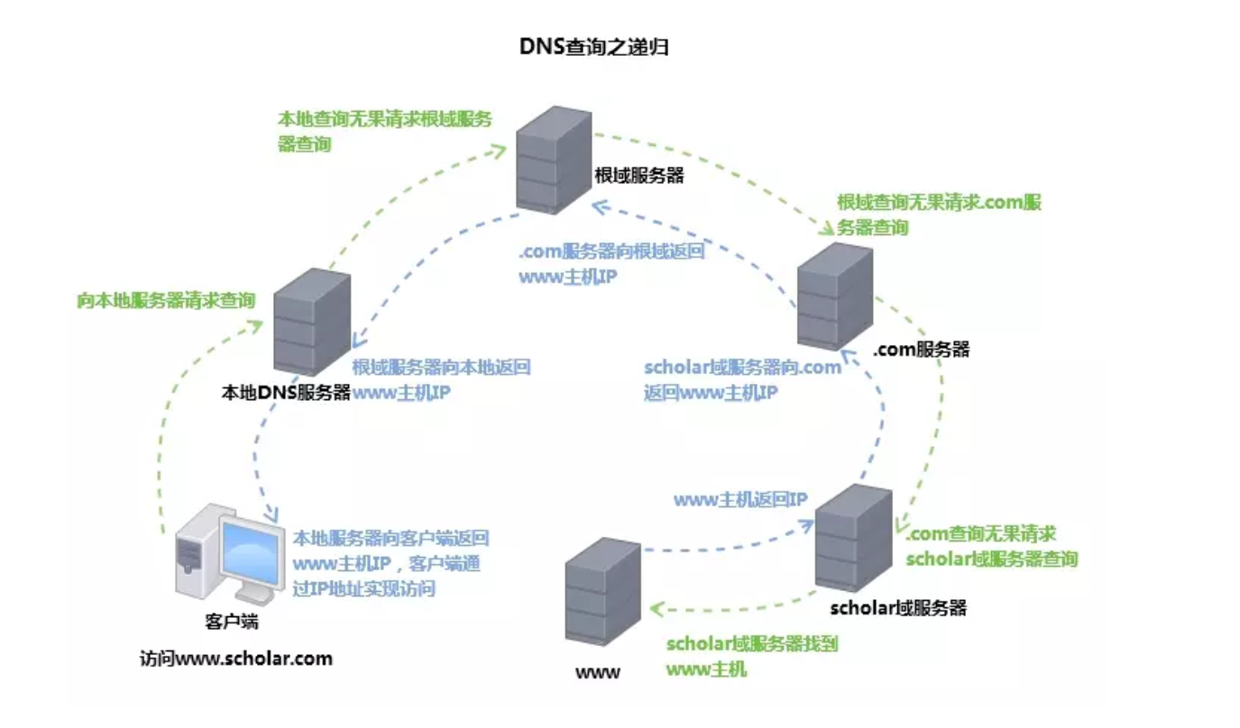 20251011202518594-44d863de1b3c71ed0af9260a2caa741e_v2-d46bbf71a1f558d7de2324ccb2ba32af_1440w