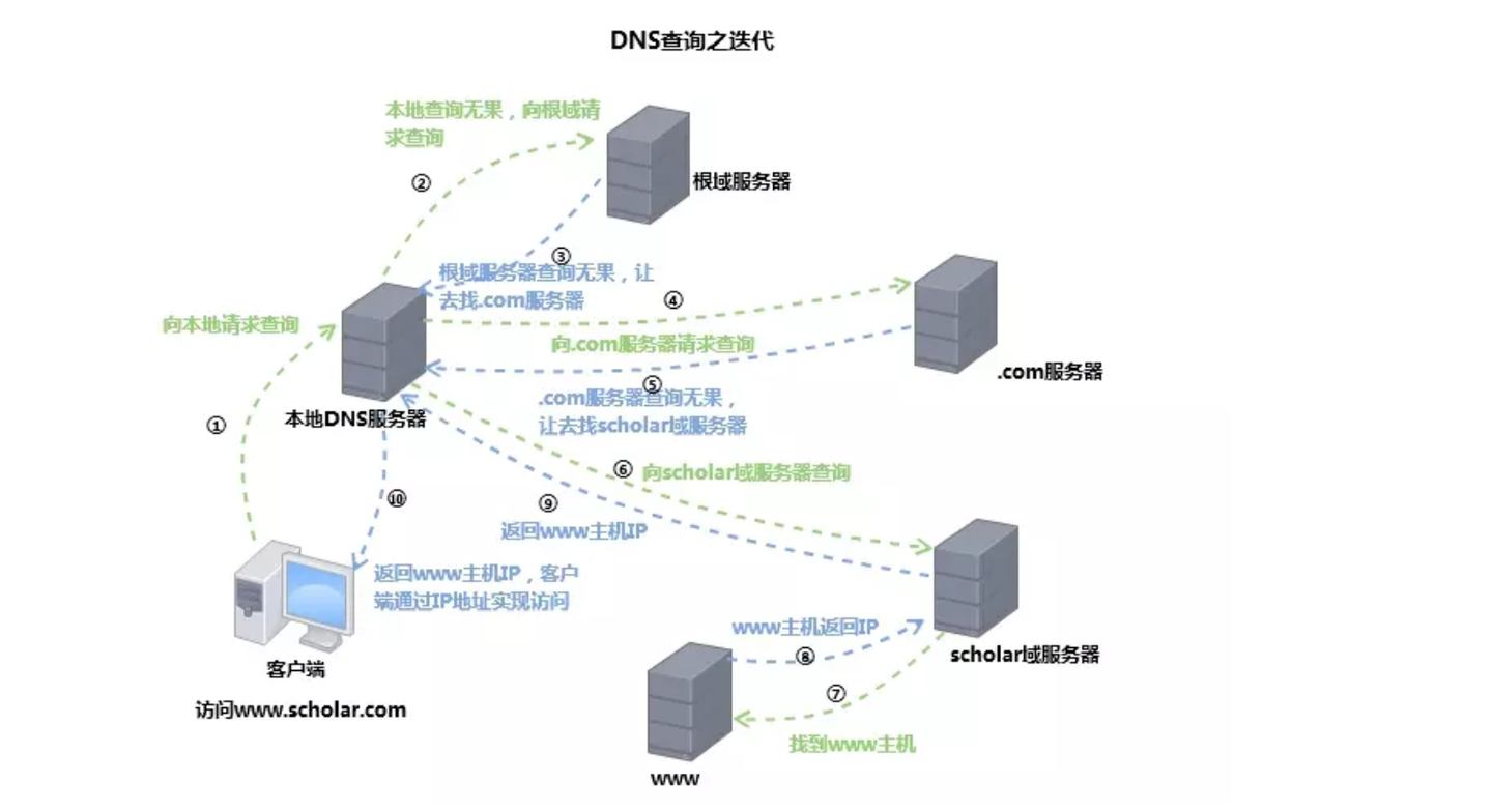 20251011202536734-1912533c3551f75aac48c28be6f6e40a_v2-ac99f06b07825cfa31863b77cc07fb00_1440w
