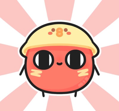 小鱼yr咸鱼的头像-咸鱼科技躺盐社区