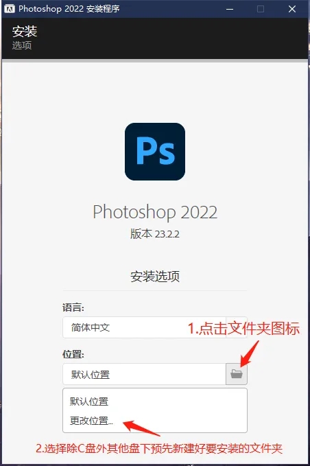 20251021210958415-162915b810957fea99a771dea70672f2_1657806558616-649a62c9-eaa2-4b35-a0c6-6209ef9b2446_x-oss-process=imageformatwebp