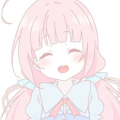 温若瑶的头像-咸鱼科技躺盐社区