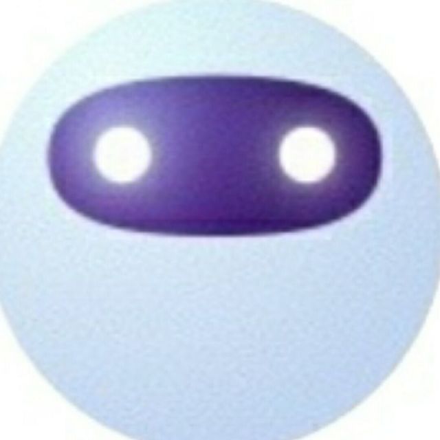 sorrow的头像-咸鱼科技躺盐社区