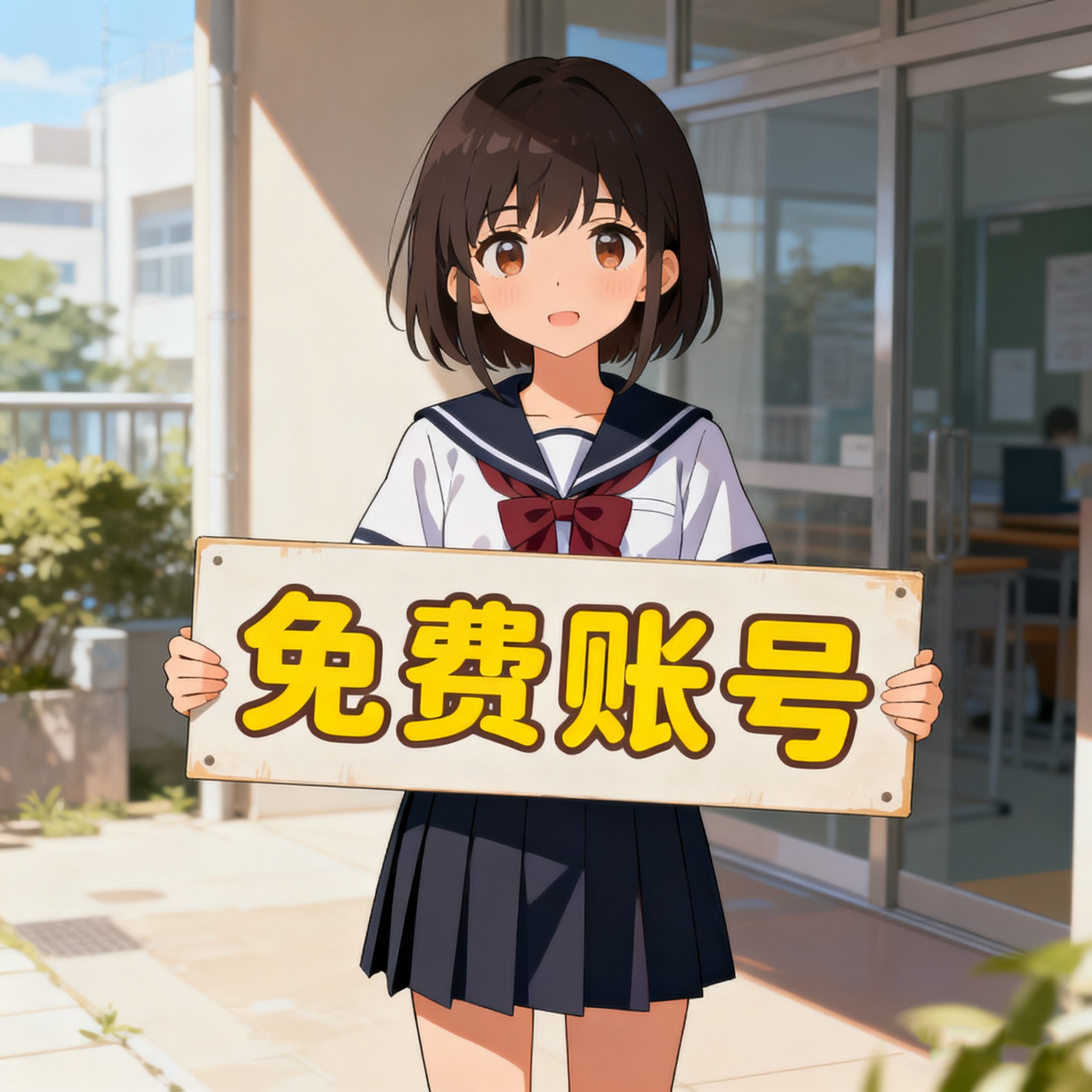 咸鱼科技公用账户的头像-咸鱼科技躺盐社区