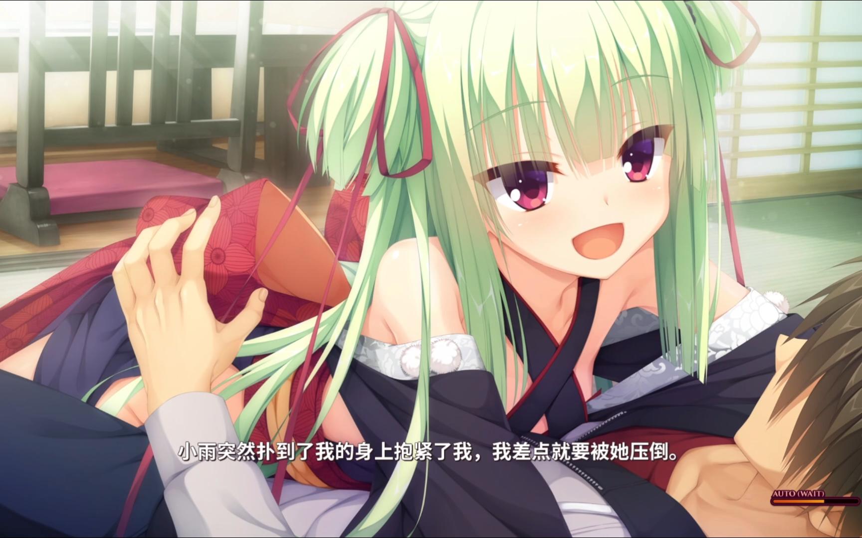 20251206224851498-a212d20b7a8b79c46c355bae7d6e046b_t04c084a25315f9fda5