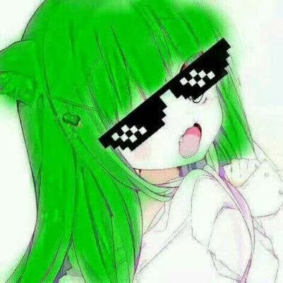 青青的头像-咸鱼科技躺盐社区